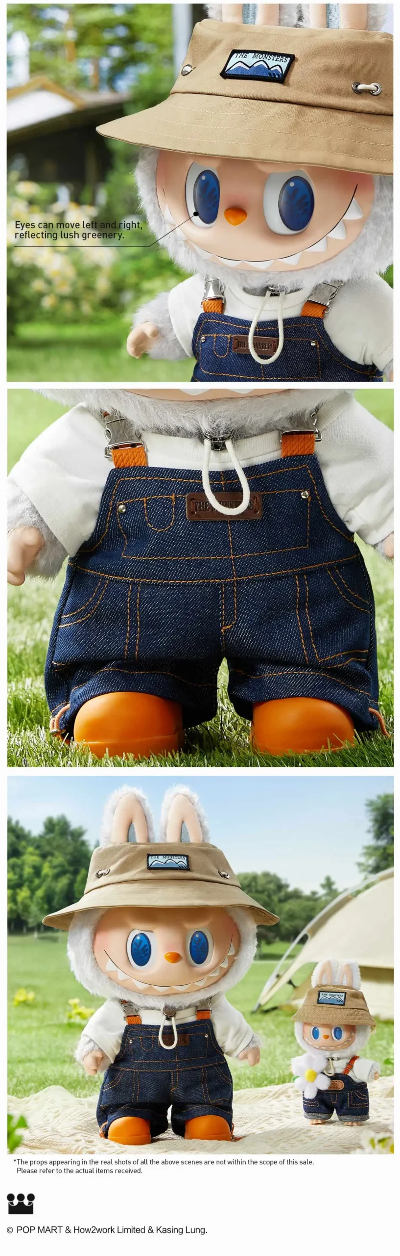 20240408_161351_958124__1200x3758