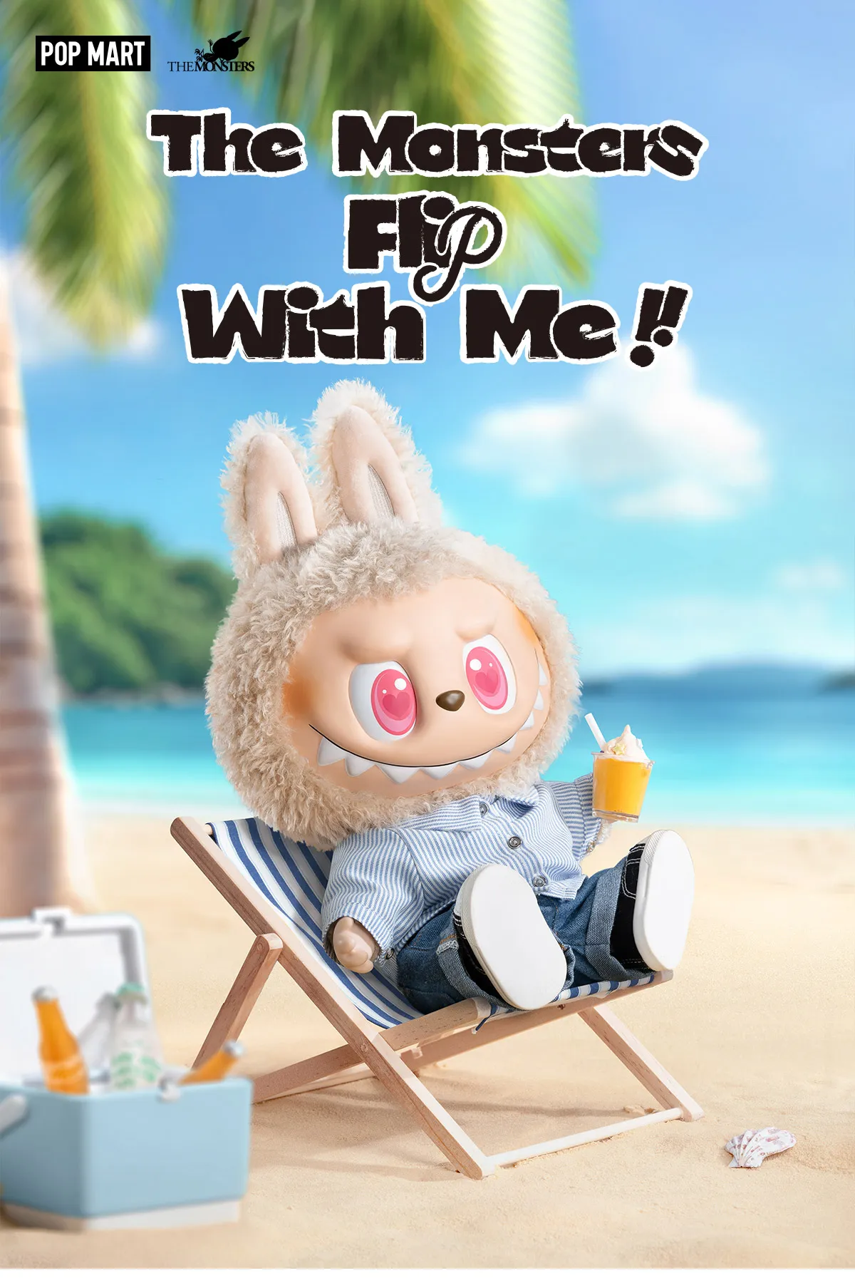 20240703_182412_094203____the-monsters-flip-with-me-vinyl-plush-doll-plush-toys-pop-mart-us-details-1_____1200x1793