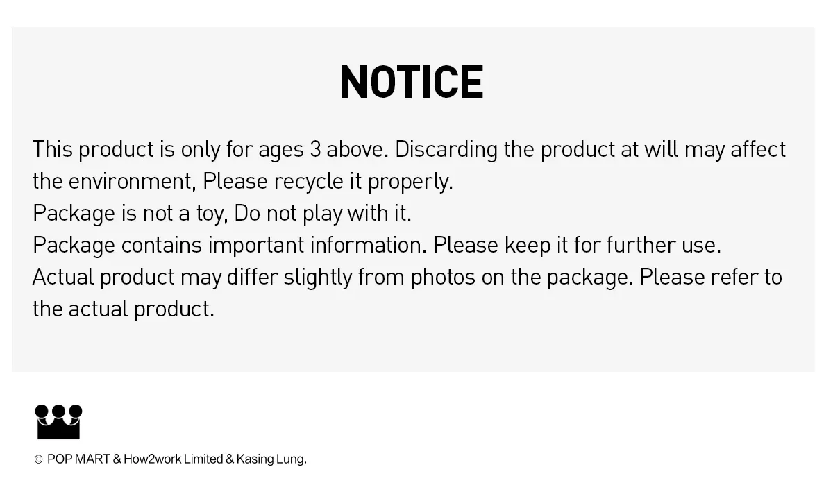 20240703_182412_259300____the-monsters-flip-with-me-vinyl-plush-doll-plush-toys-pop-mart-us-details-11_____1200x722