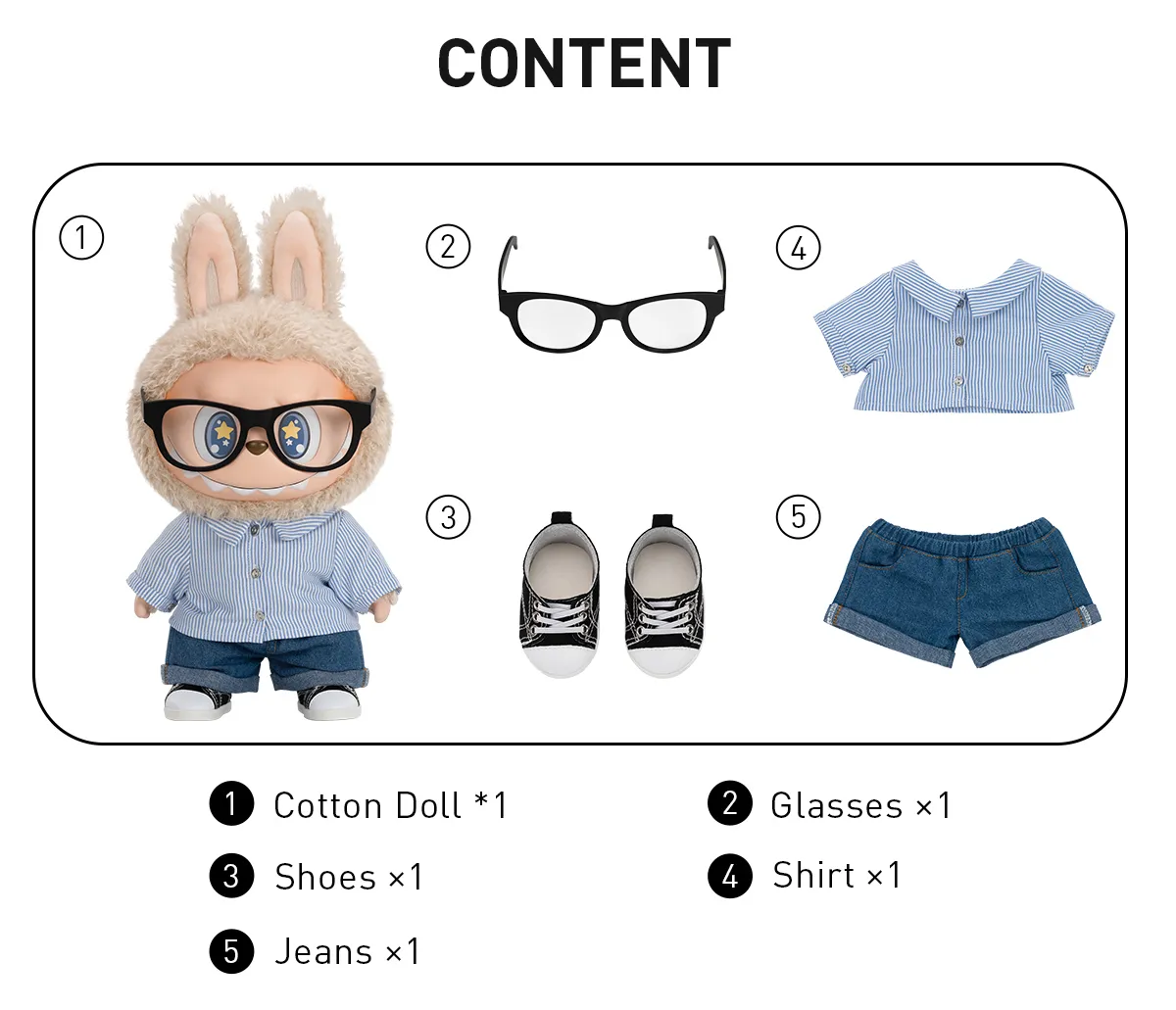 20240703_182412_372212____the-monsters-flip-with-me-vinyl-plush-doll-plush-toys-pop-mart-us-details-3_____1200x1031