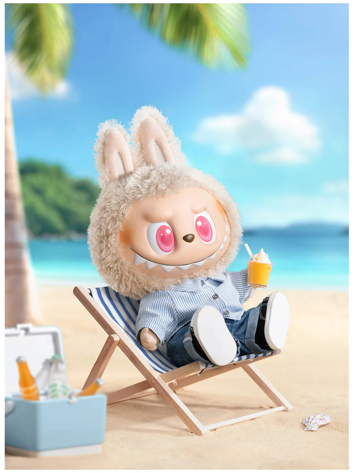 20240703_182412_552017____the-monsters-flip-with-me-vinyl-plush-doll-plush-toys-pop-mart-us-details-7_____1200x1597