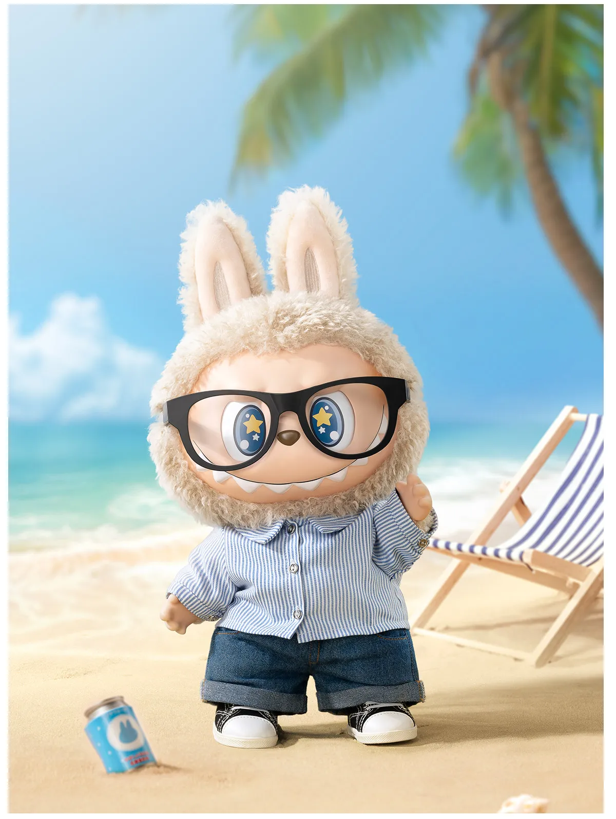 20240703_182412_685437____the-monsters-flip-with-me-vinyl-plush-doll-plush-toys-pop-mart-us-details-9_____1200x1594