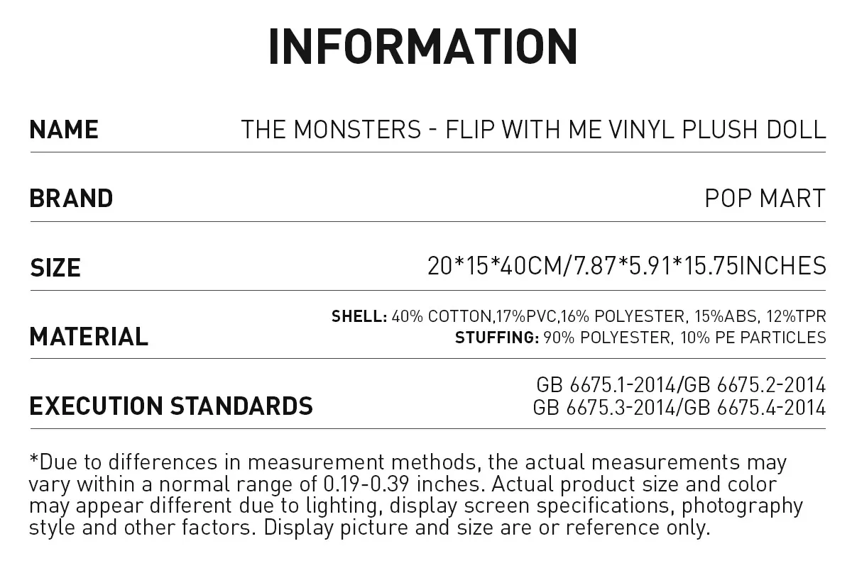 20240703_182412_724759____the-monsters-flip-with-me-vinyl-plush-doll-plush-toys-pop-mart-us-details-4_____1200x801