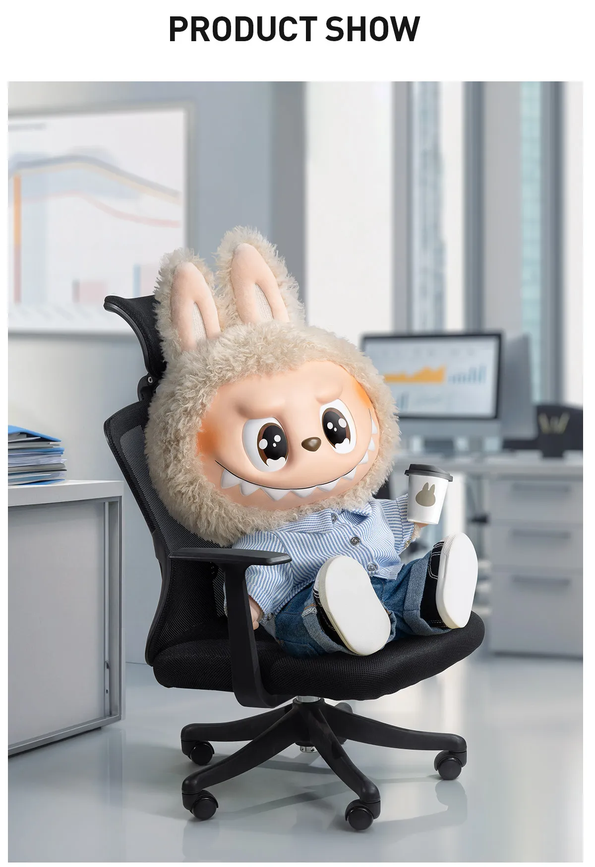 20240703_182412_772416____the-monsters-flip-with-me-vinyl-plush-doll-plush-toys-pop-mart-us-details-6_____1200x1748