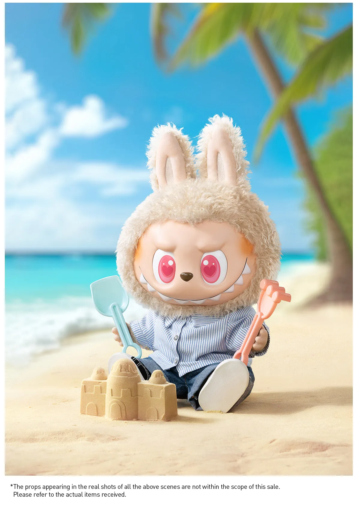 20240703_182412_963364____the-monsters-flip-with-me-vinyl-plush-doll-plush-toys-pop-mart-us-details-10_____1200x1695