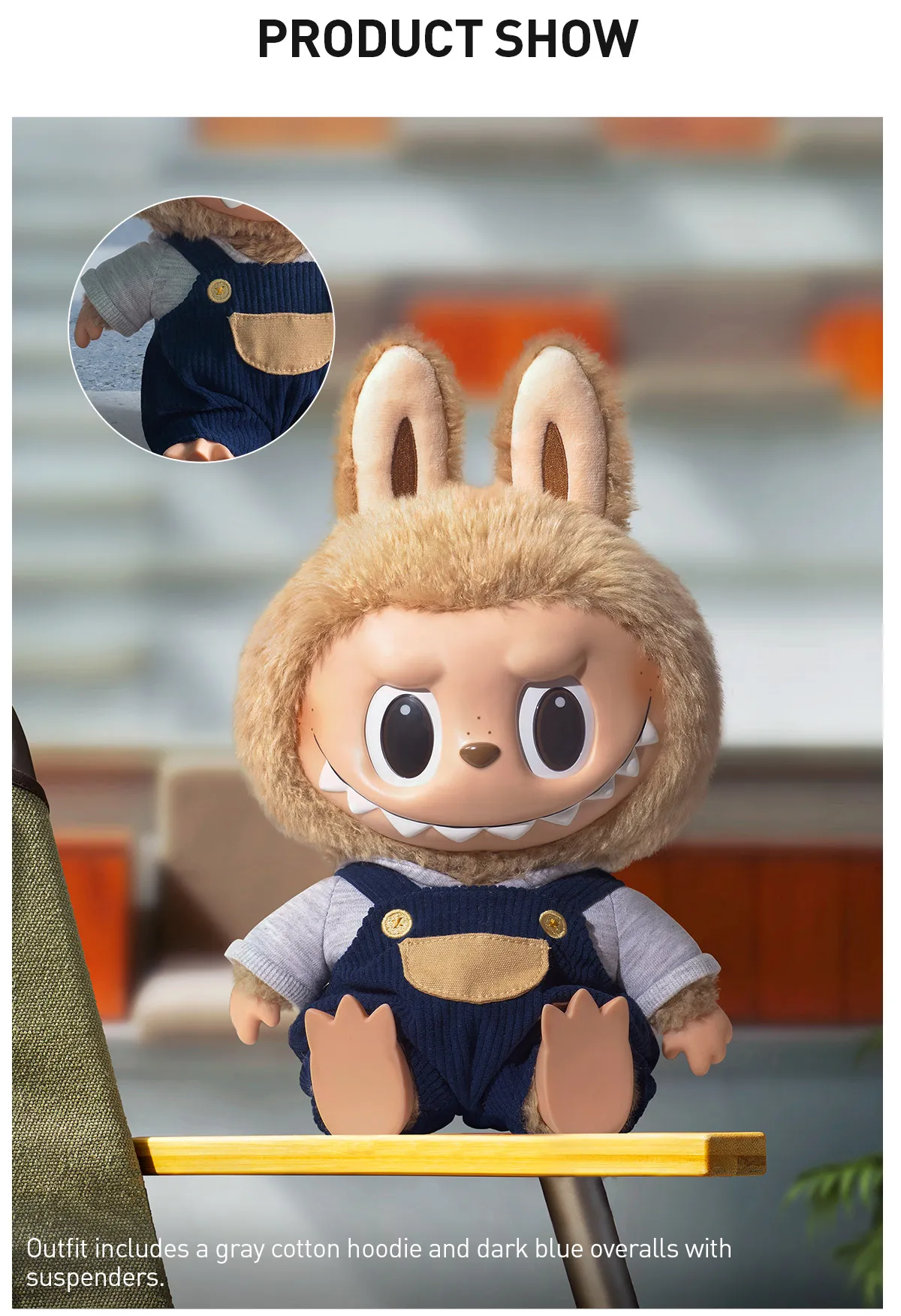 20250722_142101_059506____4_labubu-time-to-chill-vinyl-plush-doll_plush-toys_details_popmart-us_____1200x1752