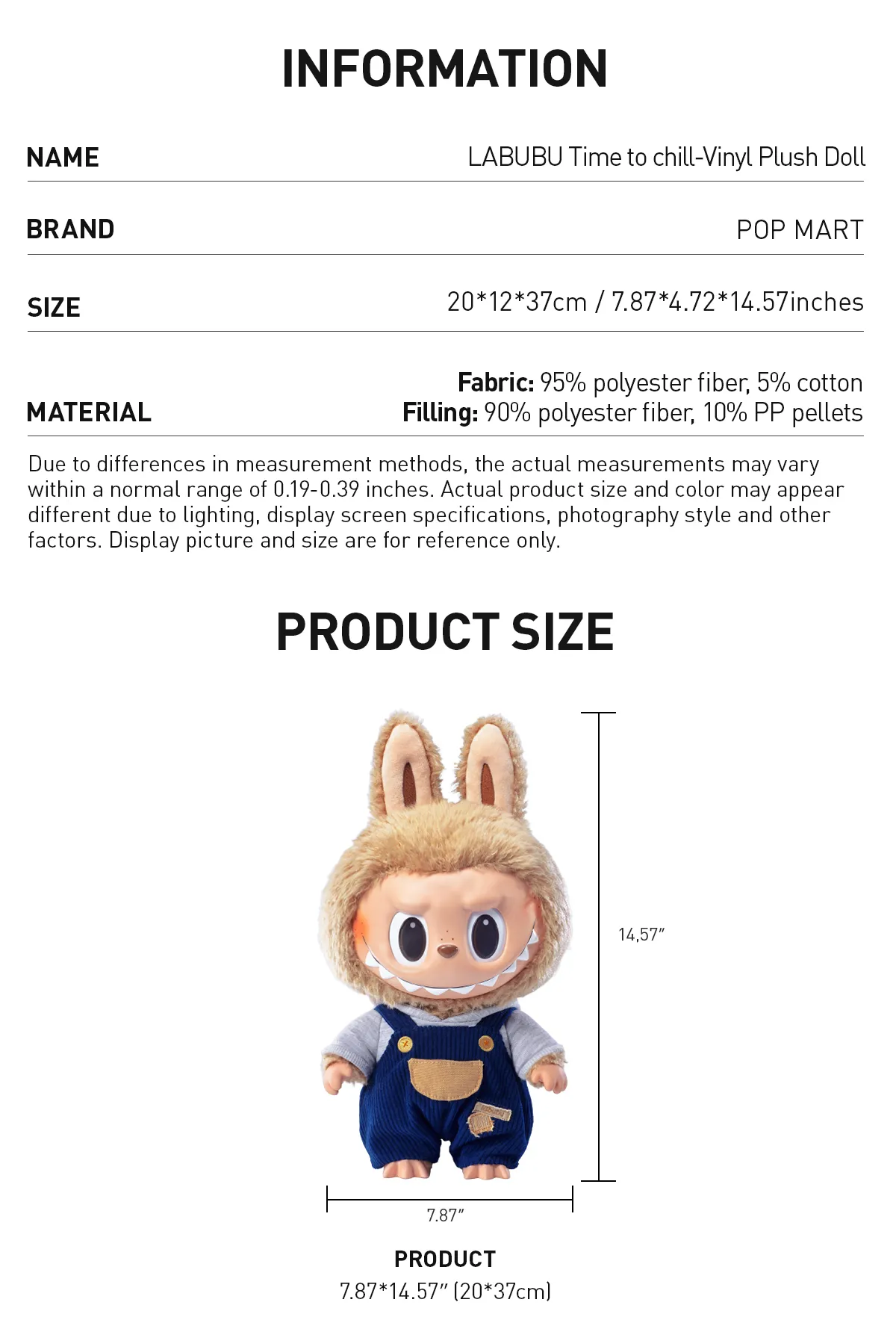 20250722_142101_367993____2_labubu-time-to-chill-vinyl-plush-doll_plush-toys_details_popmart-us_____1200x1771