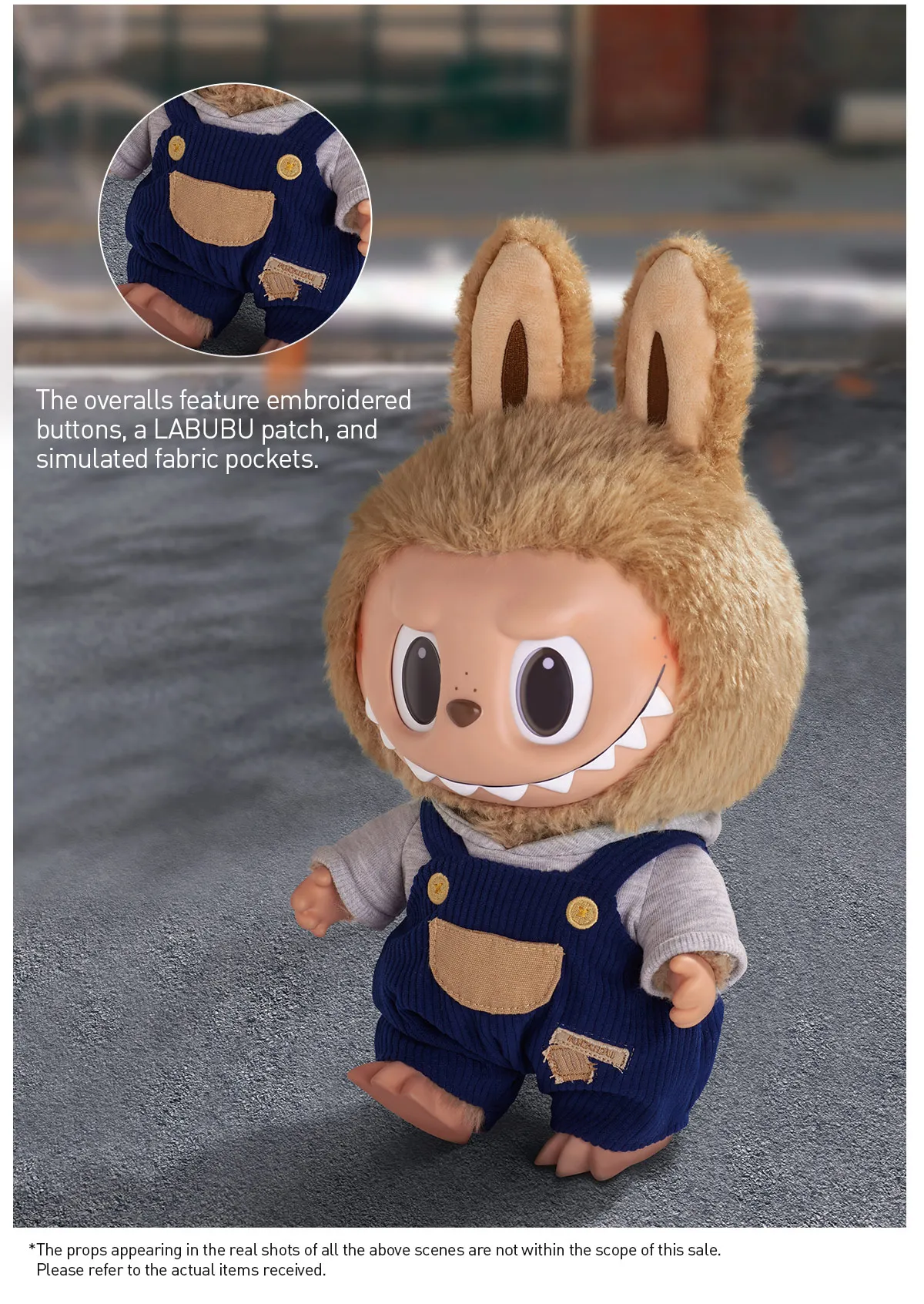 20250722_142101_714724____8_labubu-time-to-chill-vinyl-plush-doll_plush-toys_details_popmart-us_____1200x1692