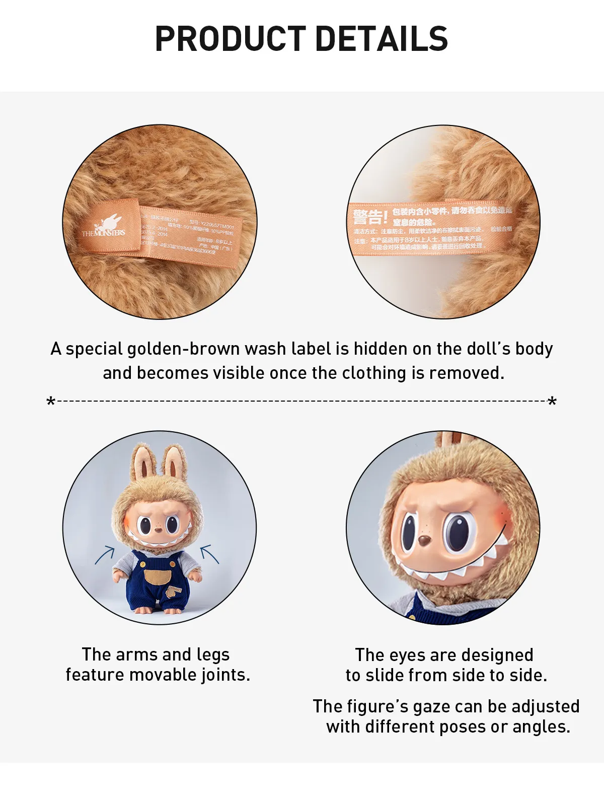 20250722_142101_723197____3_labubu-time-to-chill-vinyl-plush-doll_plush-toys_details_popmart-us_____1200x1568