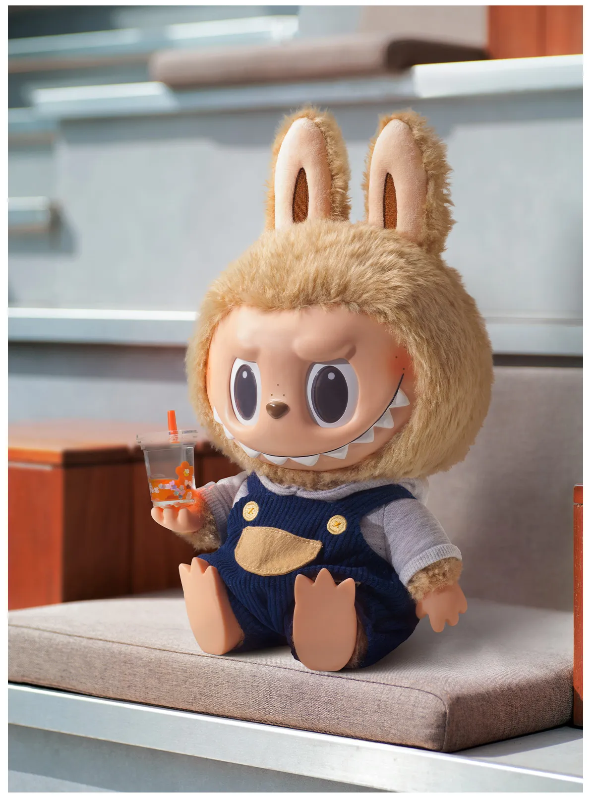 20250722_142101_752165____5_labubu-time-to-chill-vinyl-plush-doll_plush-toys_details_popmart-us_____1200x1609