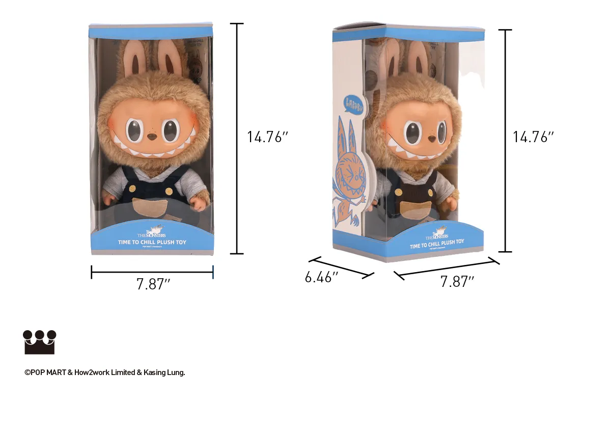 20250722_142101_882245____9_labubu-time-to-chill-vinyl-plush-doll_plush-toys_details_popmart-us_____1200x836