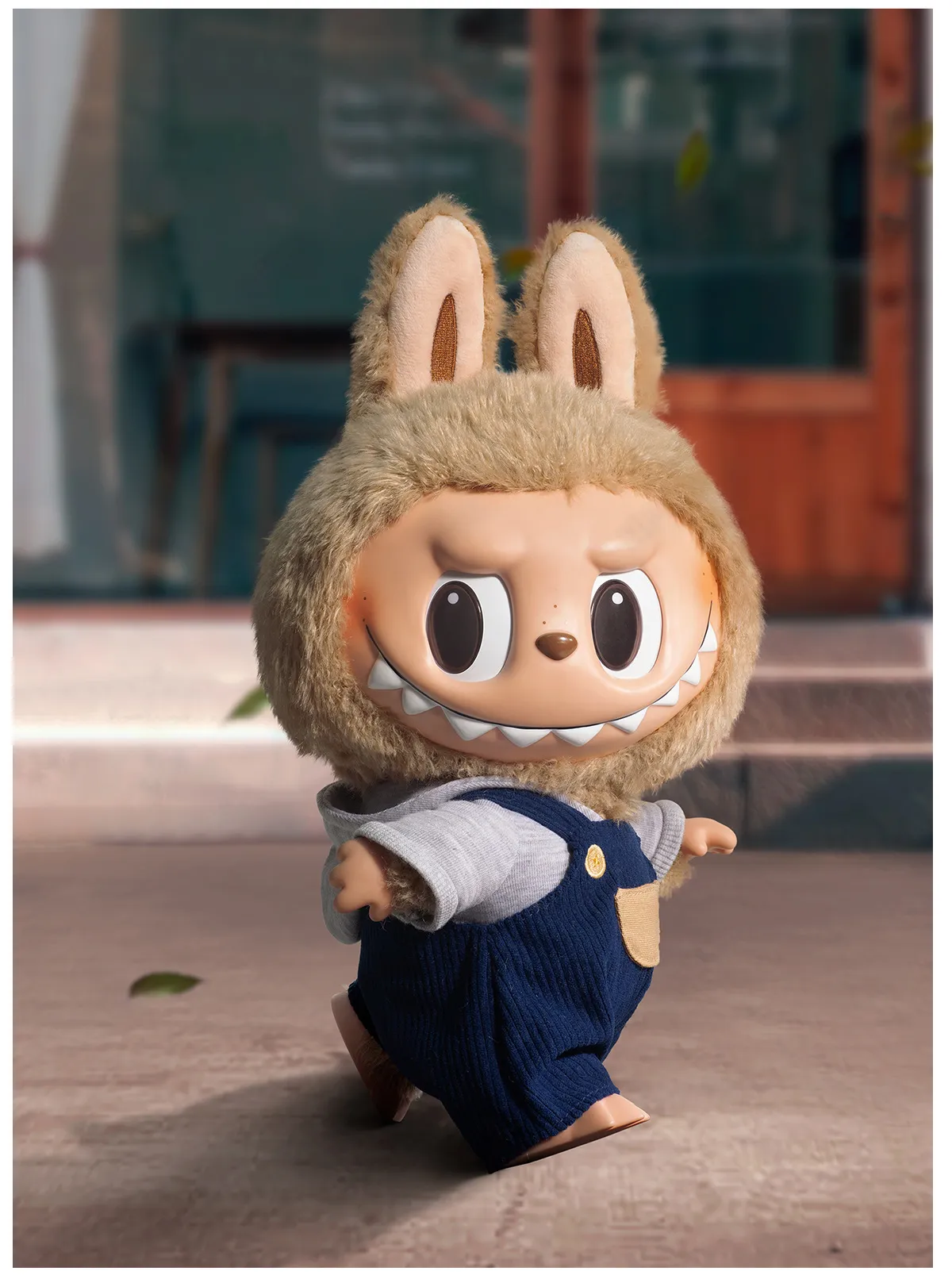 20250722_142101_956289____7_labubu-time-to-chill-vinyl-plush-doll_plush-toys_details_popmart-us_____1200x1612